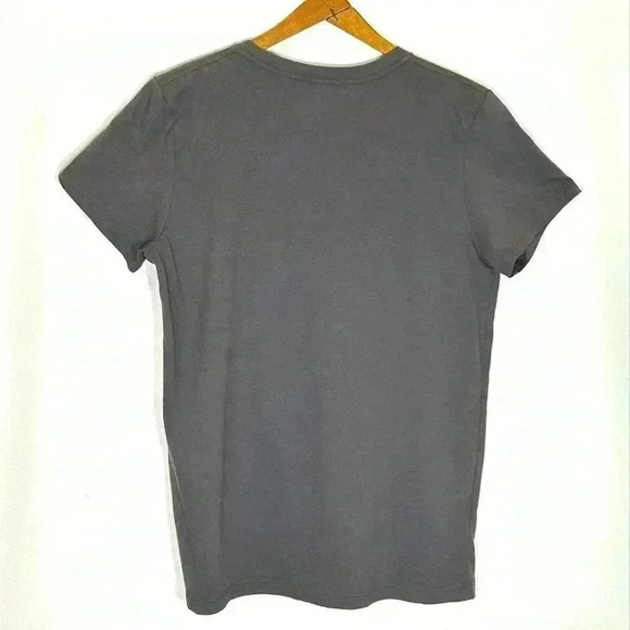 Under Armour Men's Size Small T-Shirt Camo Hunt Fish Run Workout Gym Cotton Soft - Picture 2 of 5